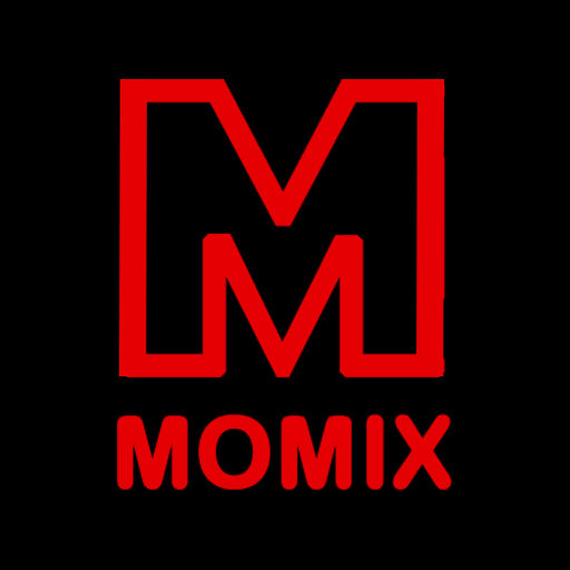 MOMIX APK - Download MOMIX APP for Android Free 2023
